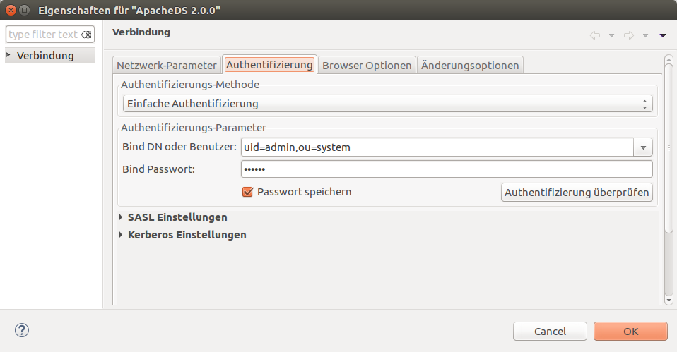 ldap_local_server_07