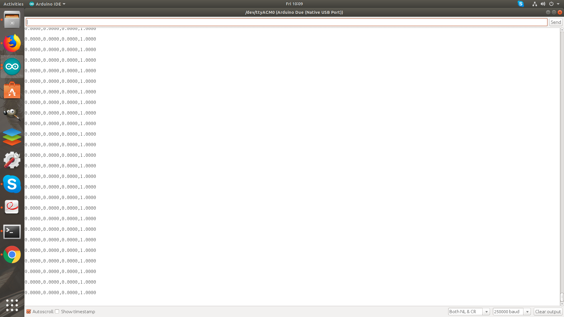 screenshot from 2019-01-11 10-09-05