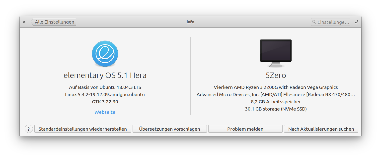 Bildschirmfoto von 2020-01-03 01-52-29