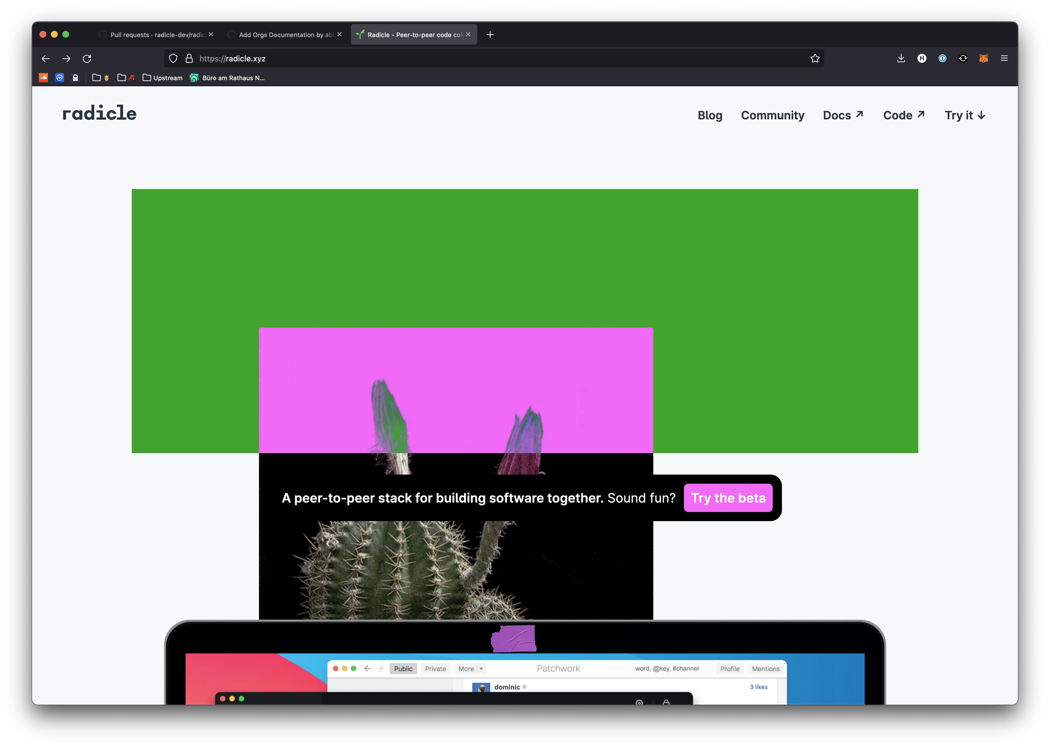 Screenshot 2021-07-14 at 11 50 17