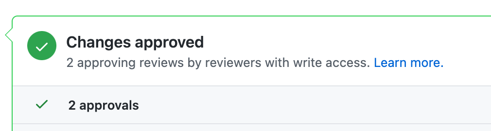 Screen Shot 2020-11-19 at 11 34 41