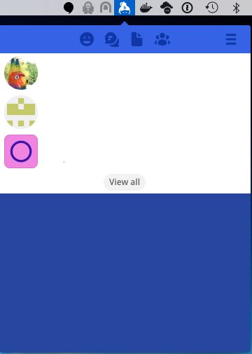extra_menu