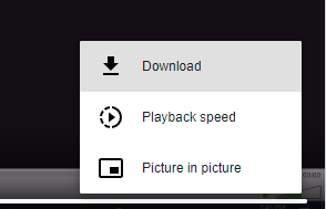 swipe will not work after instant resize window · Issue #5889 ...