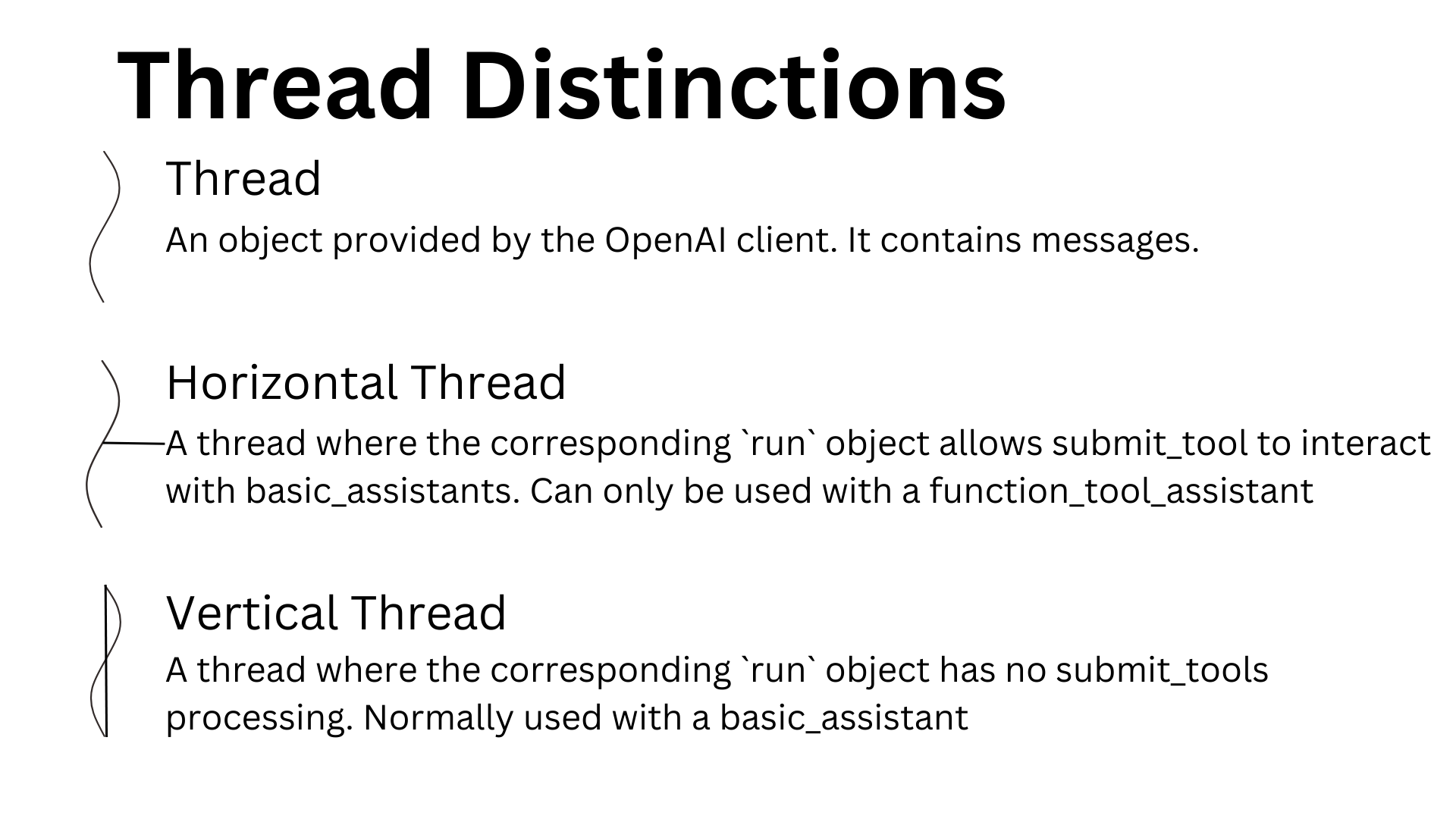 Minimum Viable Agent MVA Refinement Daveshap OpenAI Agent Swarm minimum-viable-agent-mva-refinement-daveshap-openai-agent-swarm