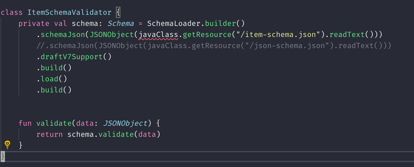 screenshot 2018-12-11 at 01 03 04
