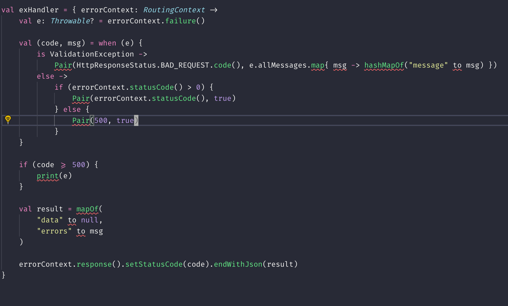screenshot 2018-12-11 at 01 03 38