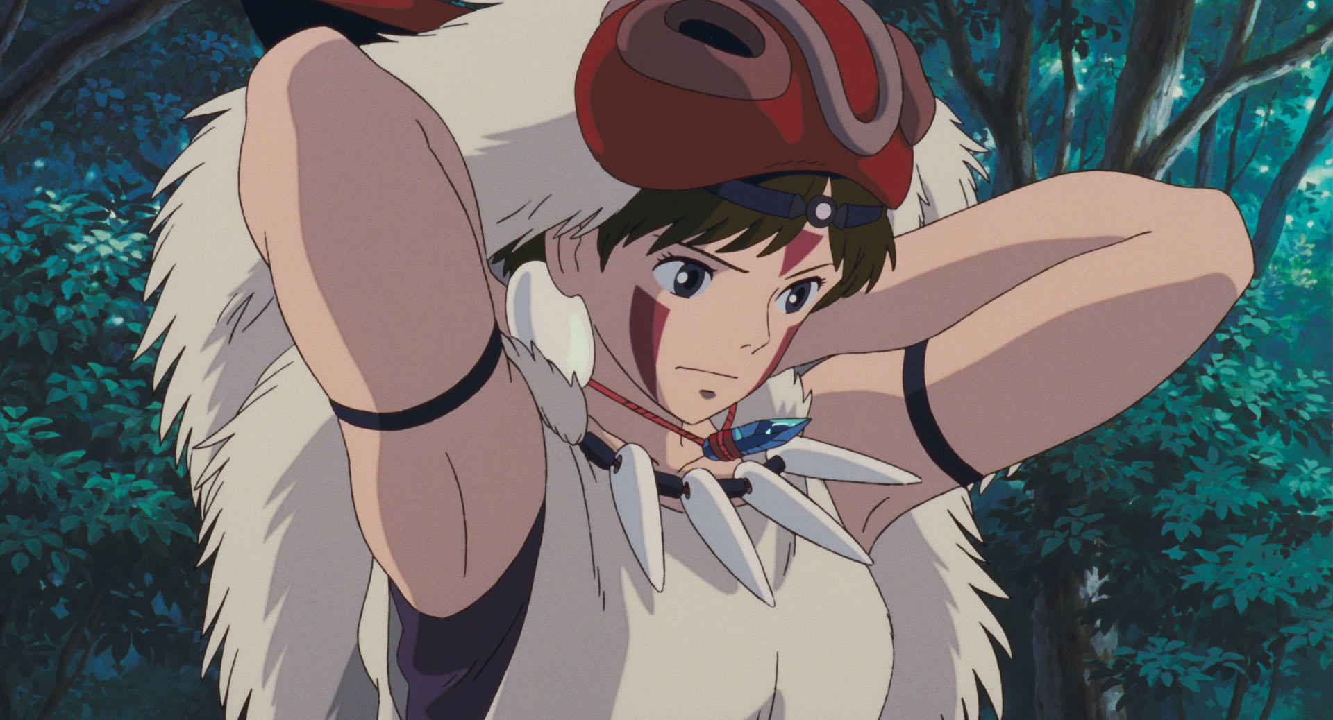 mononoke032.