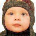 baby_mini_d4_gaussian