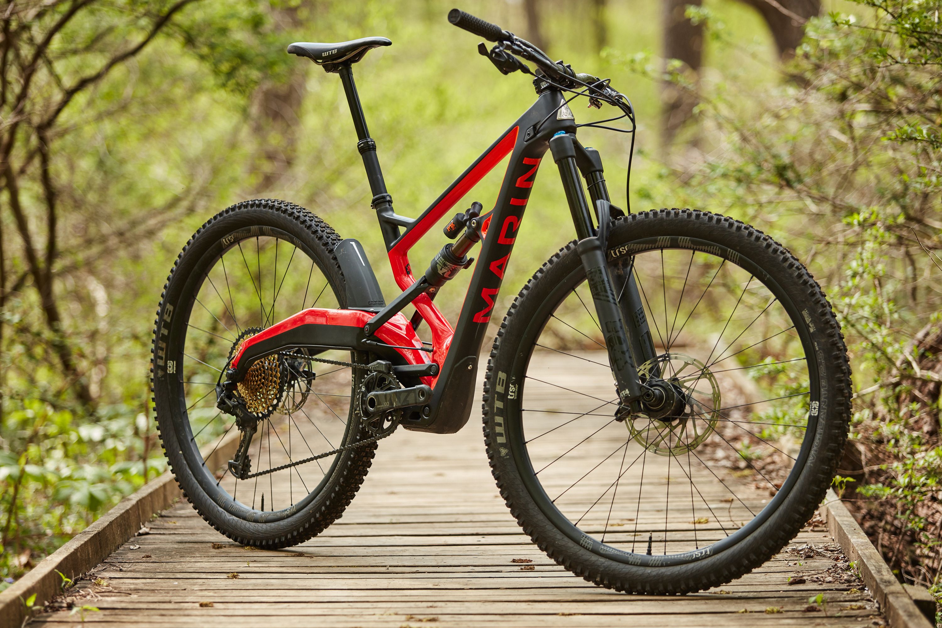 d2995007-cc5c-452e-9a1e-f18a5d87766e