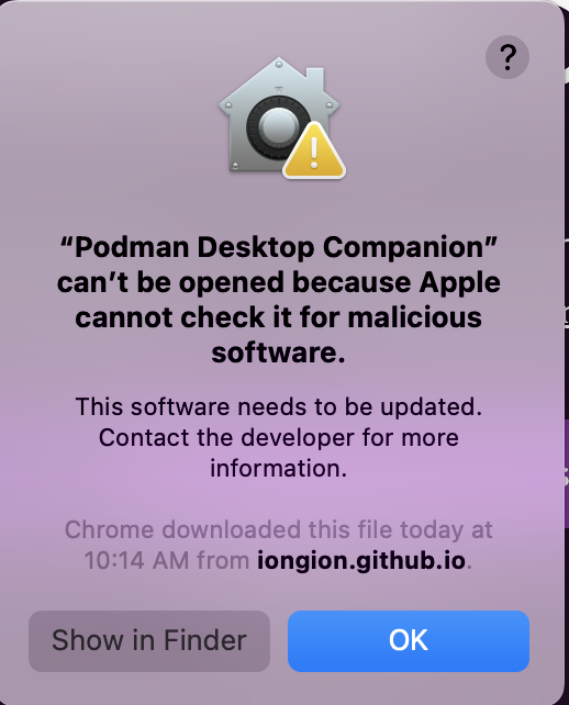 Screen Shot 2022-04-22 at 10 14 58 AM