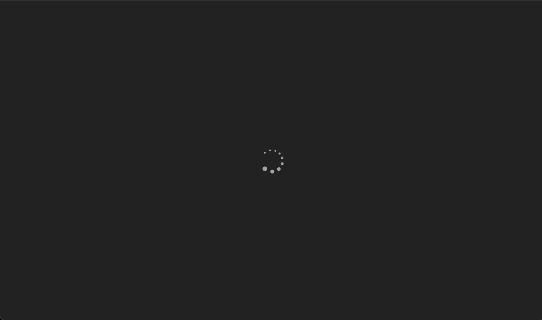 bitwarden-macos-client-cannot-start-issue-5736-bitwarden-clients
