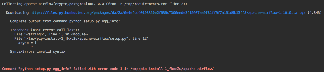 bildschirmfoto 2018-08-28 um 11 36 56