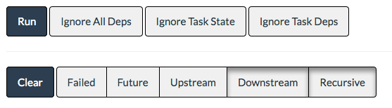 Screen Shot 2019-04-30 at 11 07 16