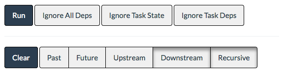 Screen Shot 2019-04-30 at 11 15 46