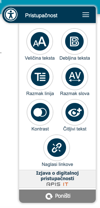 Screenshot 2021-10-14 at 10 11 26