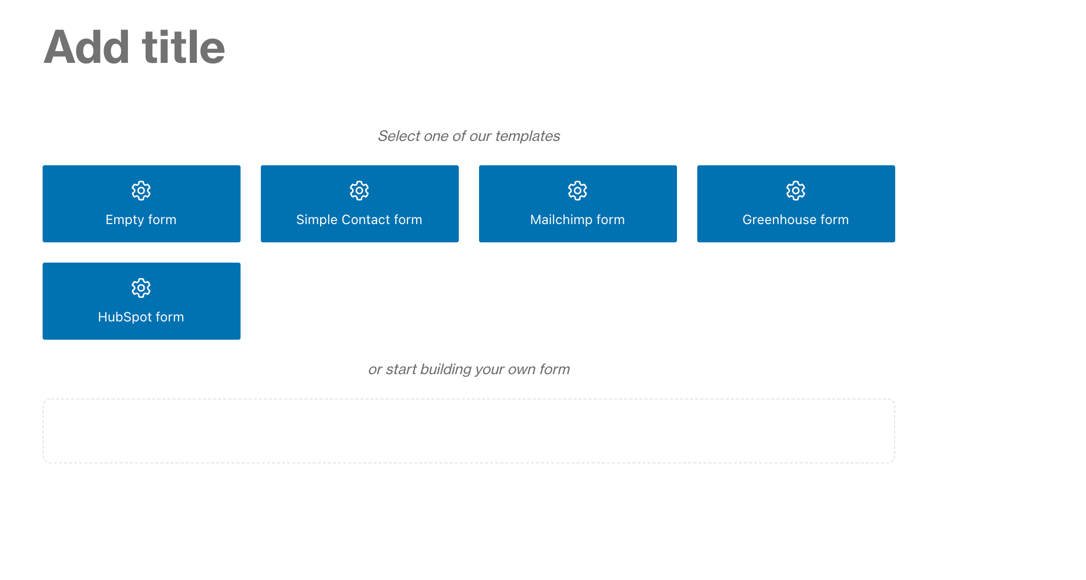 Screenshot 2021-11-03 at 23 53 15