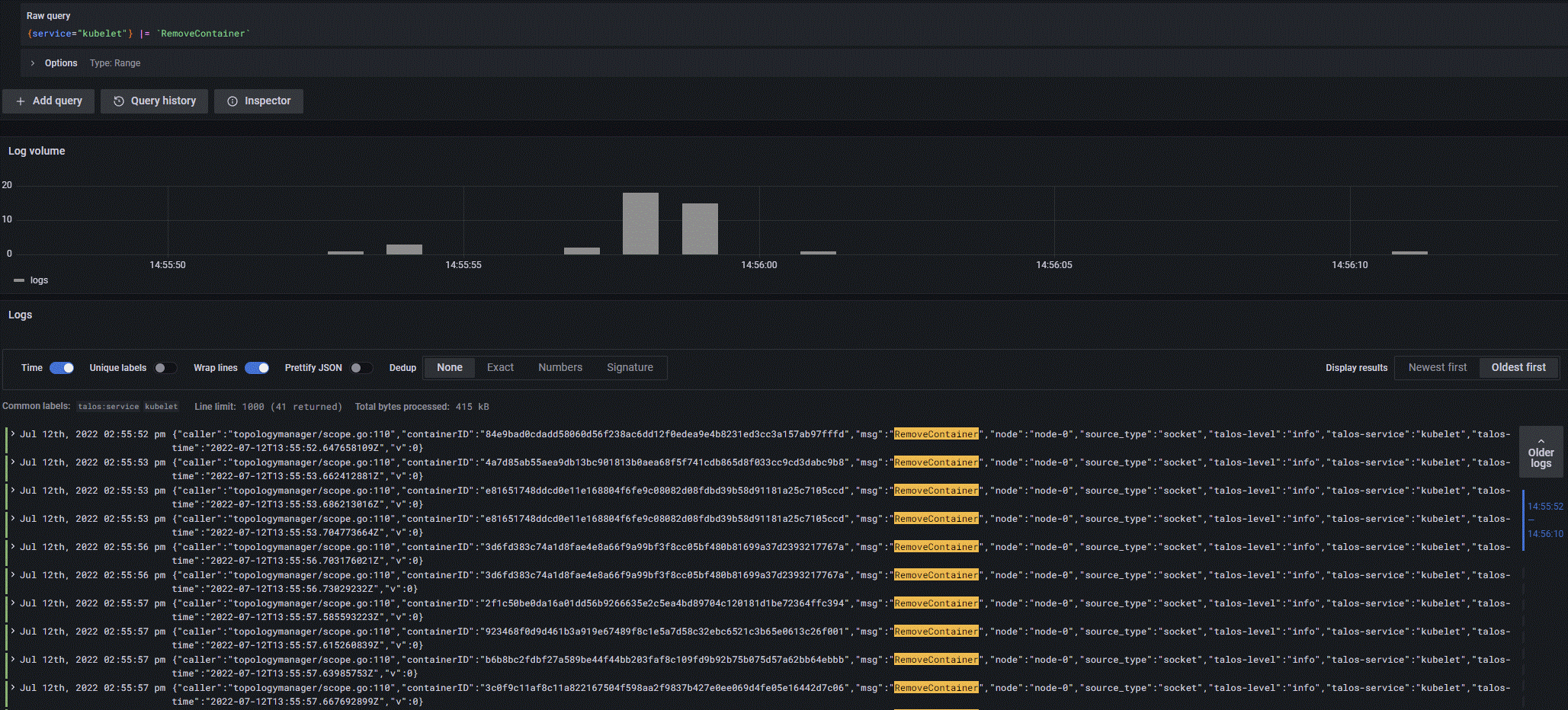 Screenshot 2022-07-12 183756