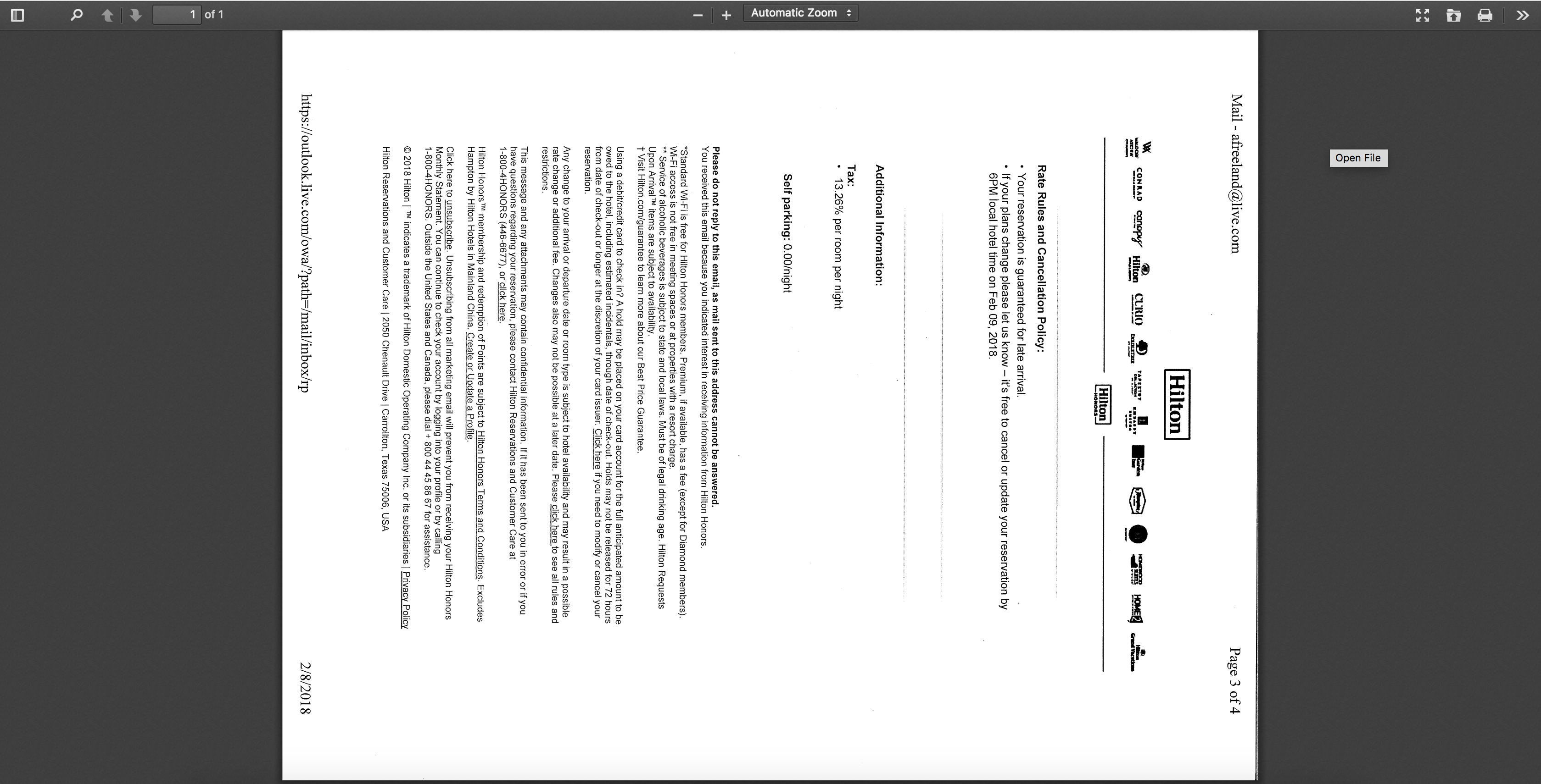 Pdf scanned at 600dpi does not load · Issue #9474 · mozilla/pdf.js · GitHub