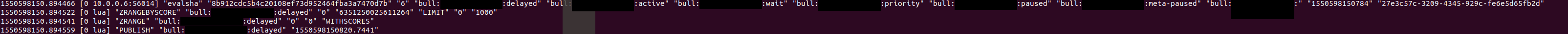 bandwidth_consumption