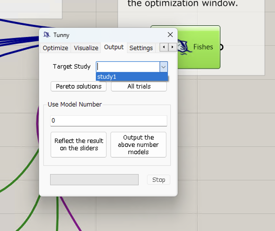 Screenshot 2023-04-01 at 13 58 43