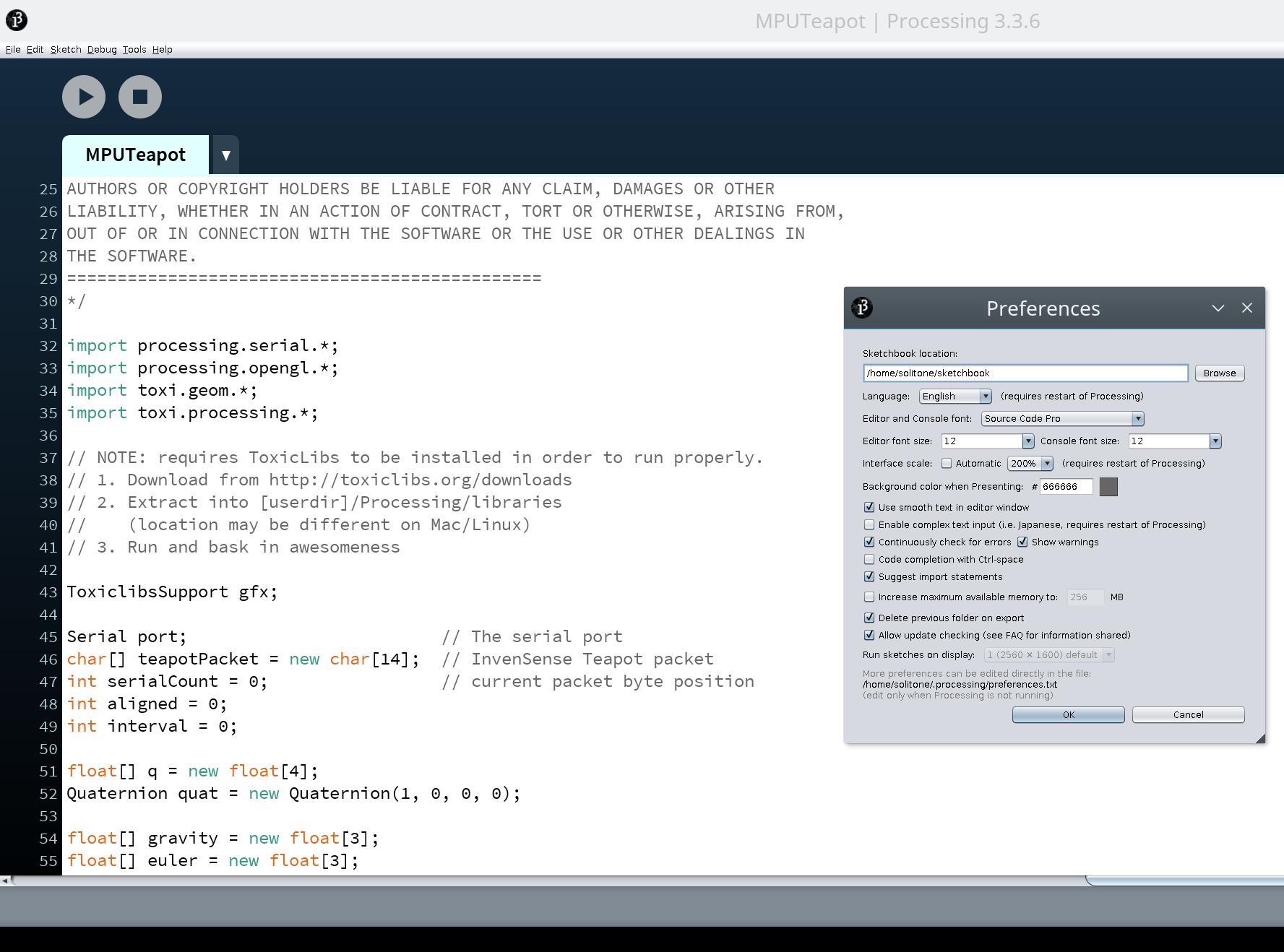 screenshot_20180228_181357