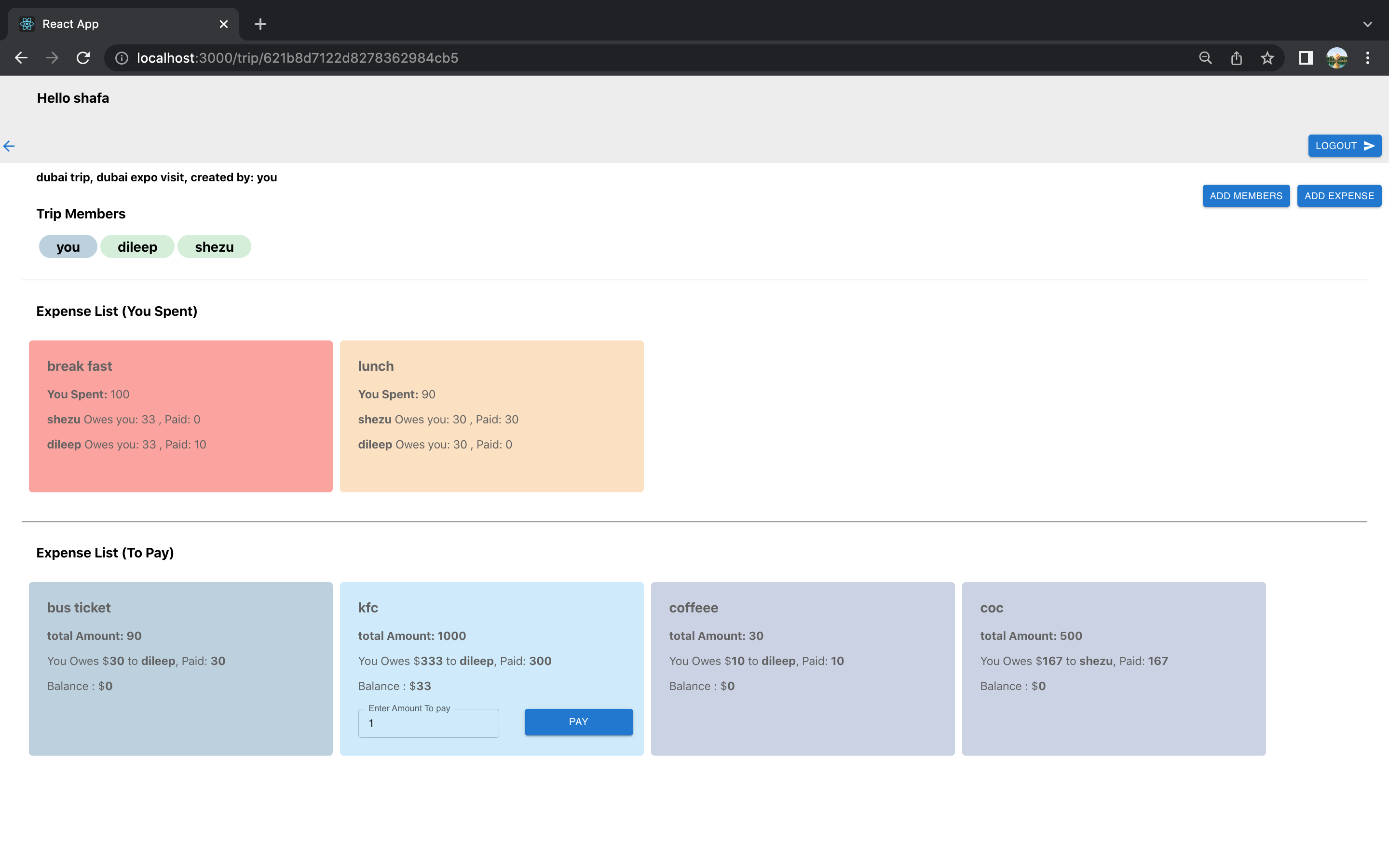 GitHub - shafa909/expense-manager-web · GitHub