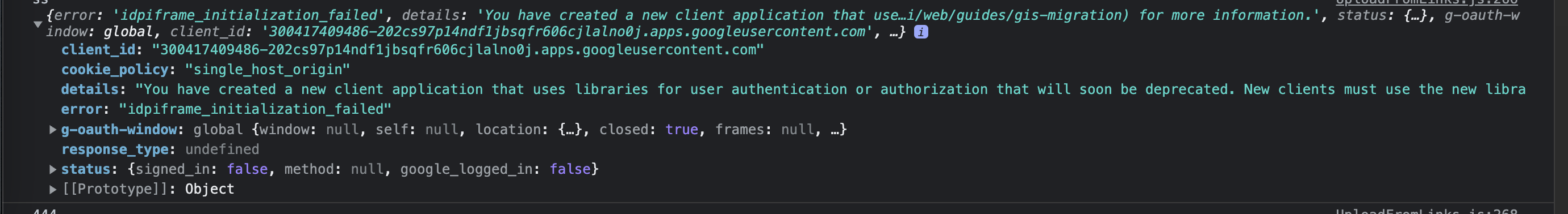 Screenshot 2022-05-11 at 9 20 23 PM