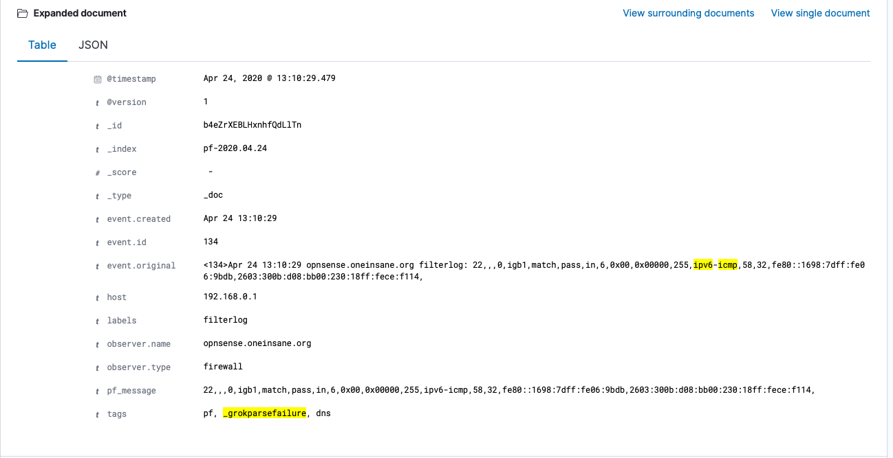 Screen Shot 2020-04-24 at 1 15 04 PM