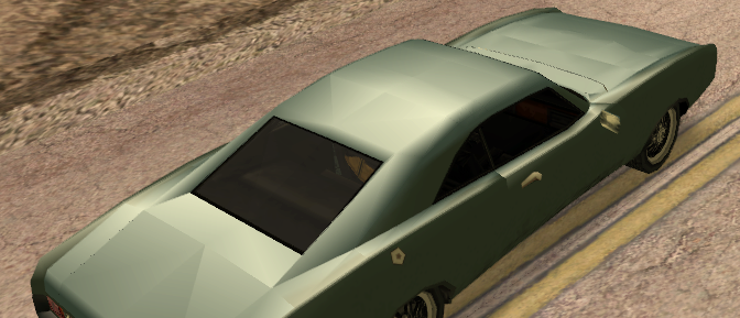Unable to figure out problem when exporting a vehicle · Issue #166 ...