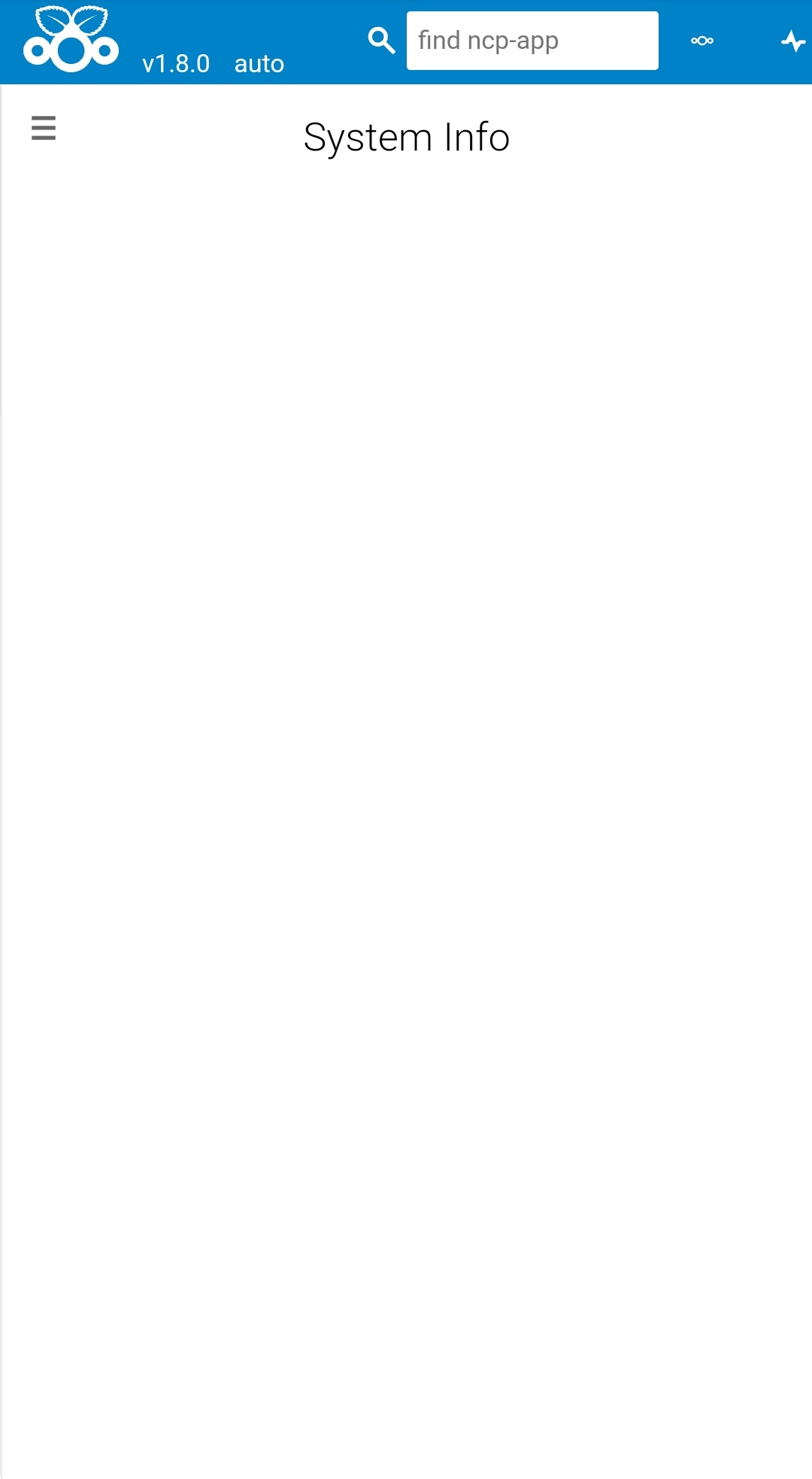 Got error 'PHP message · Issue #821 · nextcloud/nextcloudpi · GitHub