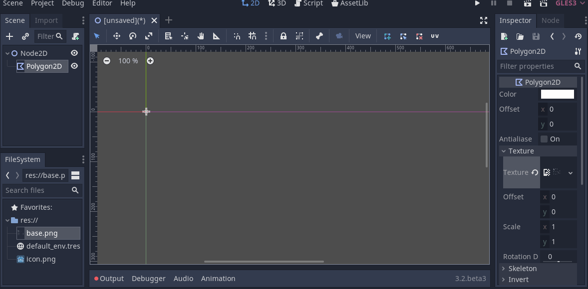 UV_editor_bug