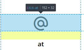 Screenshot from 2022-06-11 13-45-34