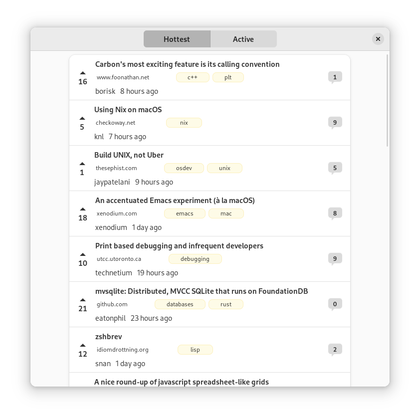Screenshot from 2022-07-31 16-21-12