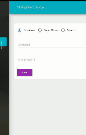 videotogif_2019 03 27_20 26 57