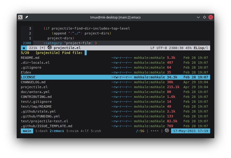 Screenshot_20210517_171948