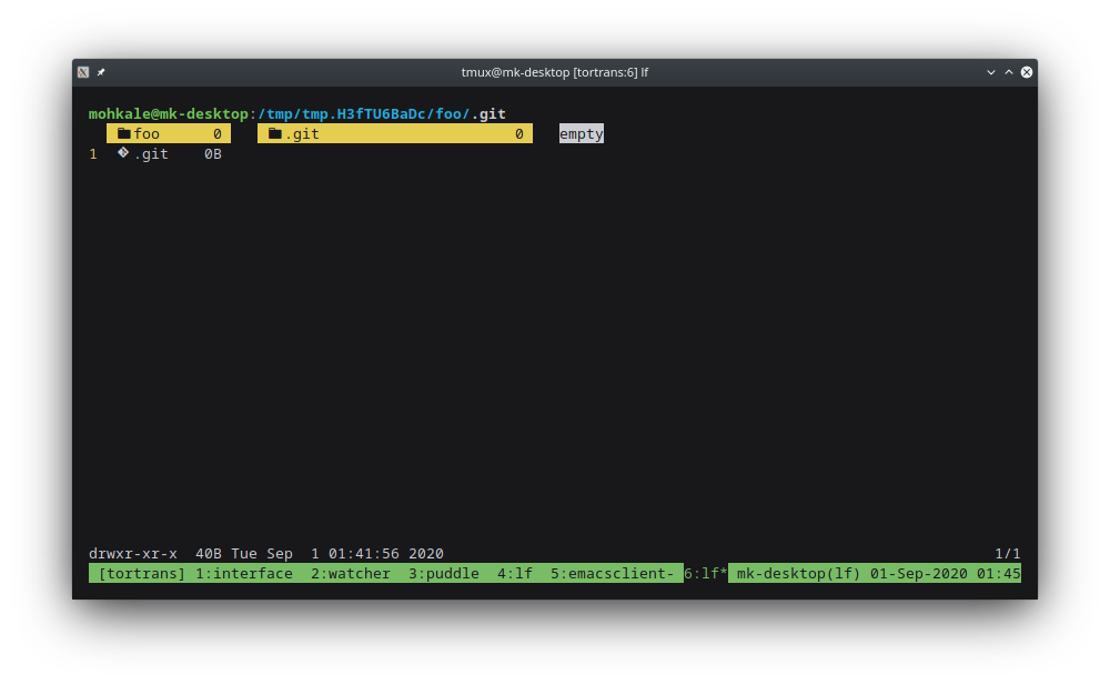 Screenshot_20200901_014522