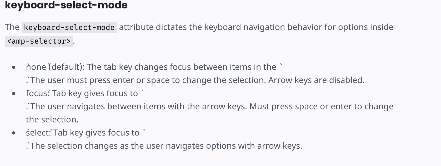 Screen Shot 2020-11-30 at 5 37 08 PM