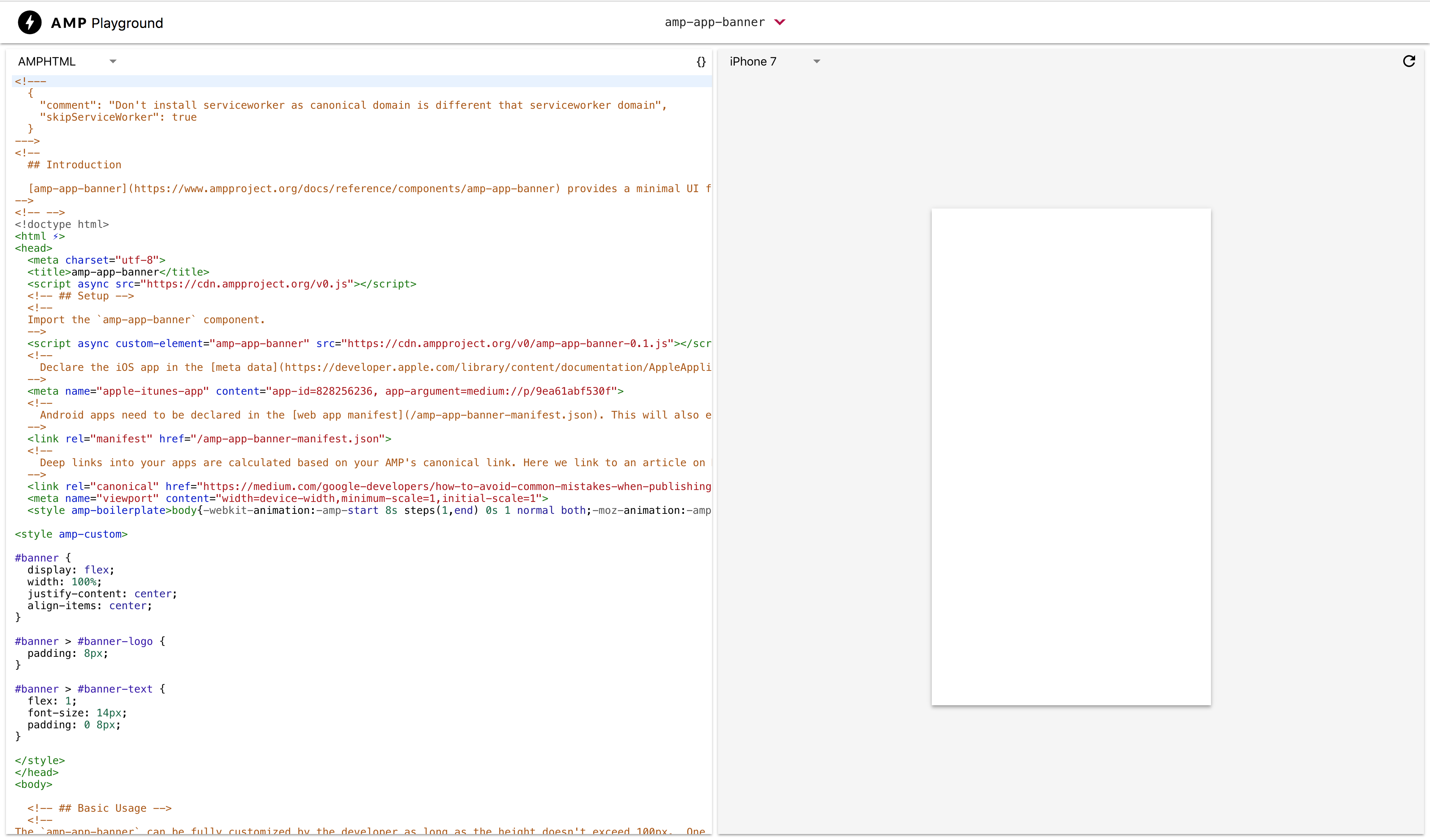 screen shot 2018-08-20 at 4 31 05 pm