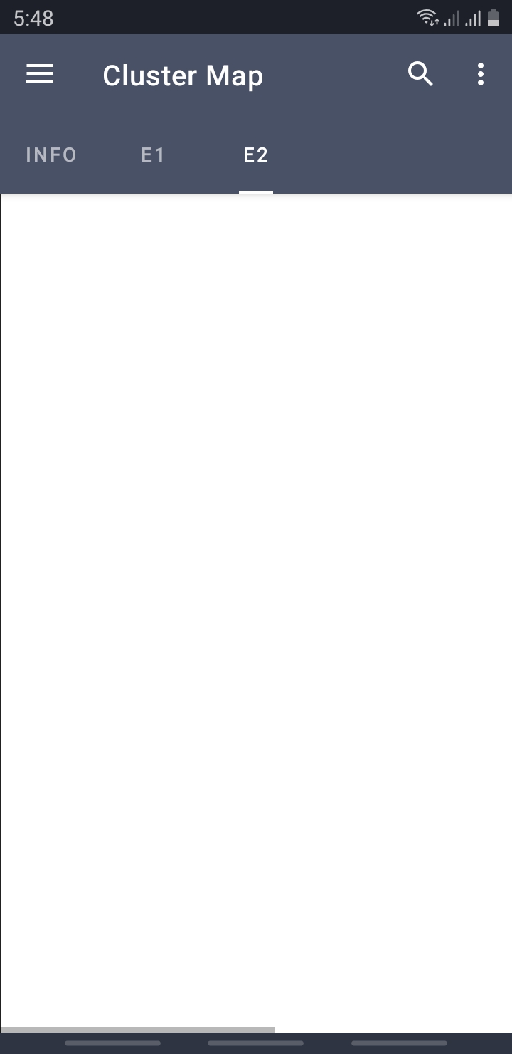 Screenshot_20191125-174856_Intra 42