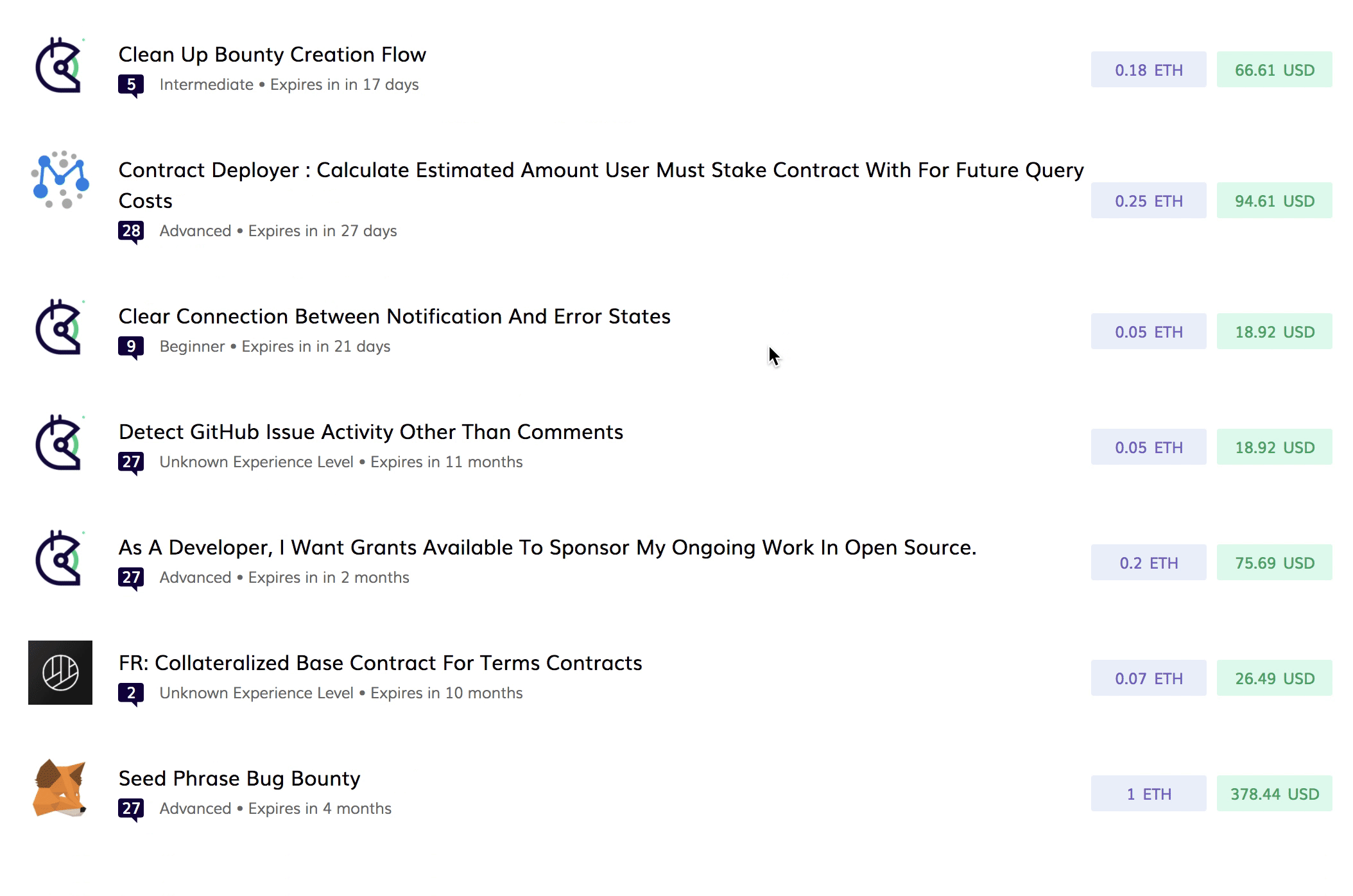 kapture 2018-04-04 at 22 07 25