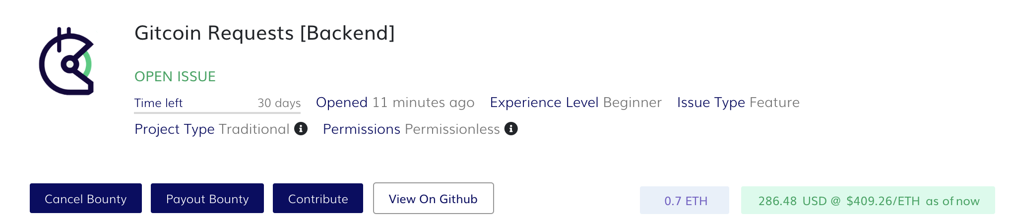 screen shot 2018-08-02 at 4 59 06 pm