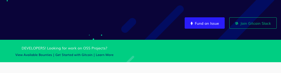 screen shot 2018-09-11 at 2 13 06 pm