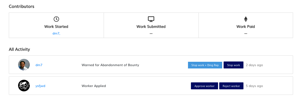 screen shot 2018-09-24 at 10 33 15 pm