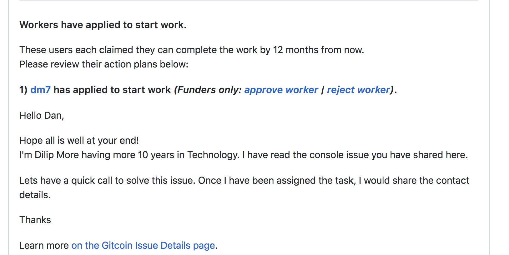 screen shot 2018-09-25 at 12 20 00 pm