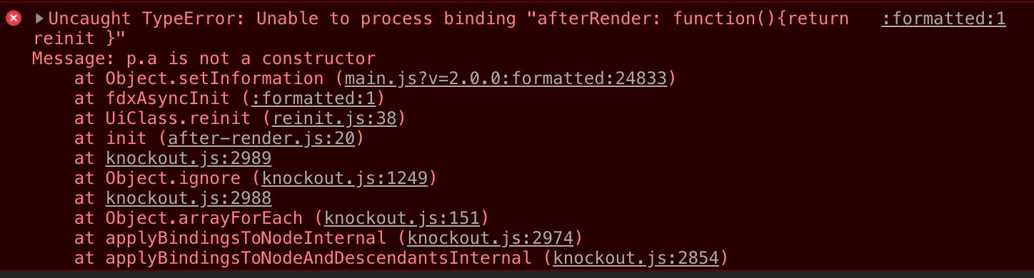 screen shot 2018-10-23 at 12 29 45
