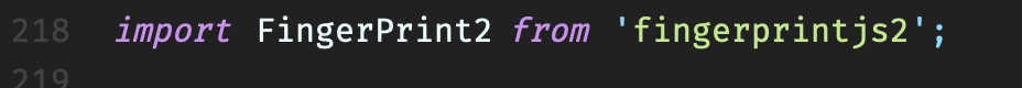 screen shot 2018-10-24 at 14 06 17