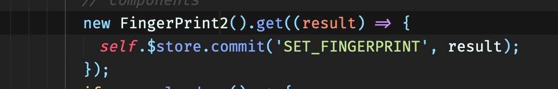 screen shot 2018-10-24 at 14 06 09