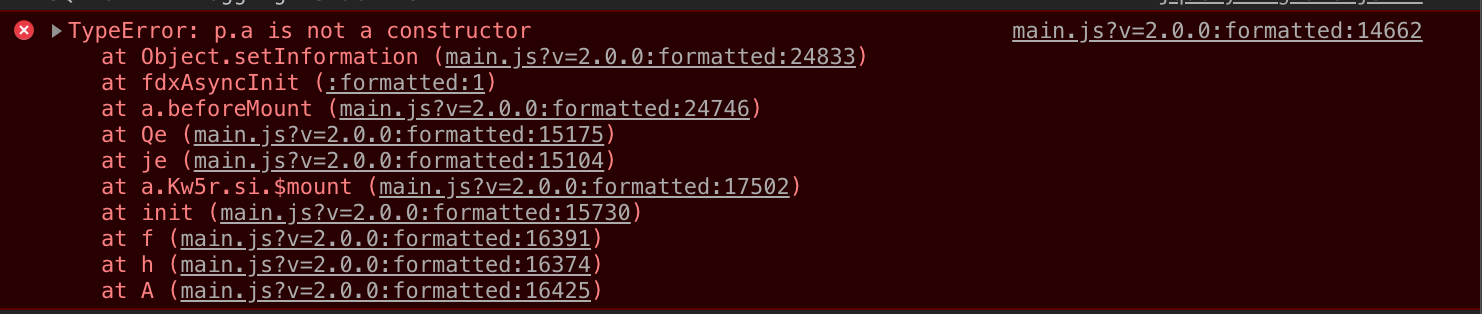 screen shot 2018-10-24 at 14 11 21