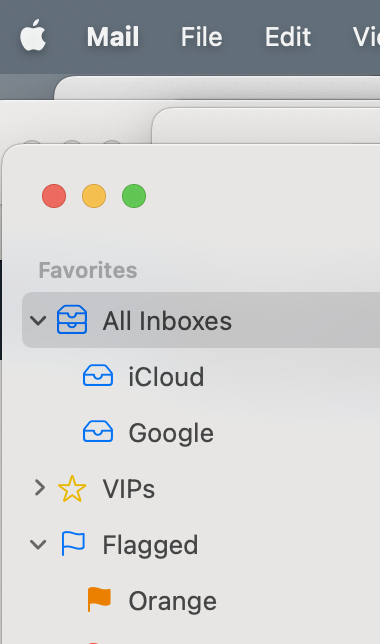 SelectableSidebarItem