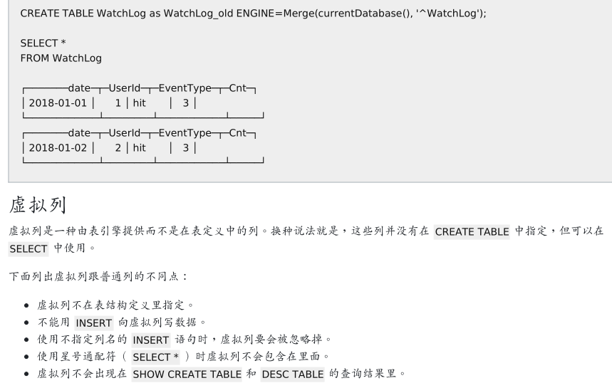 new_pdf2020-04-04_161059